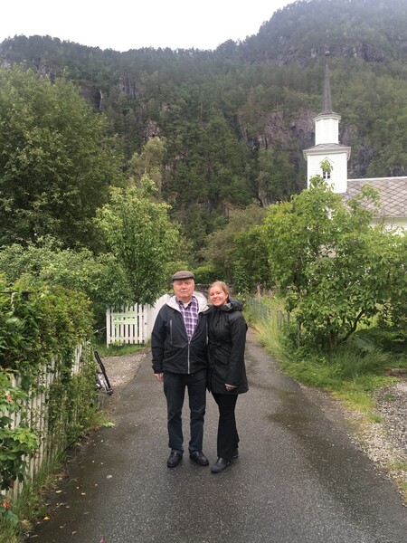 Klikk for å se forhåndsvisning