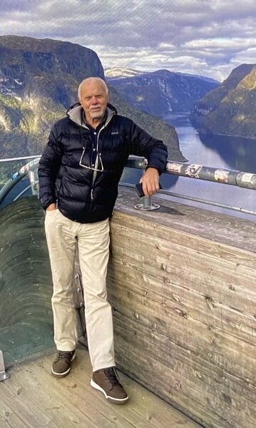Klikk for å se forhåndsvisning