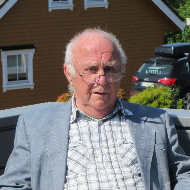 Informasjon