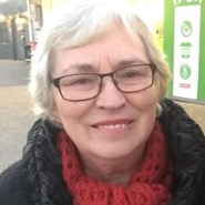 Informasjon