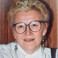 Informasjon