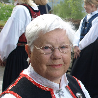 Informasjon