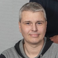 Informasjon