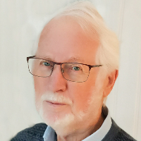 Informasjon