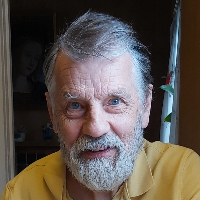 Informasjon