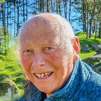 John Morken