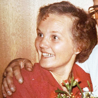 Kari Marie Fløysand