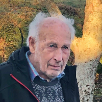 Norvald Hjalmar Teigen