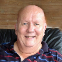 Bjørn Olav Soldal